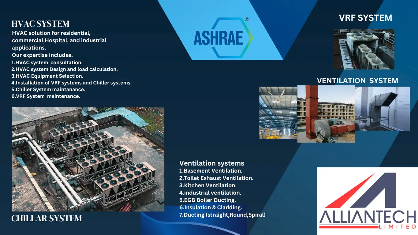 alliantech
